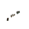 Gc Grenades (lr2_prop_gc_grenades_02) FiveM inventory icon