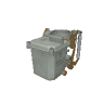 lr_prop_carburettor_01 GTA 5 prop model