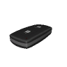 Lr Prop Carkey Fob (lr_prop_carkey_fob) FiveM inventory icon