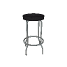 Lr Prop Clubstool (lr_prop_clubstool_01) FiveM inventory icon