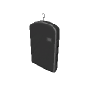 Lr Prop Suitbag (lr_prop_suitbag_01) FiveM inventory icon
