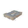 lr_sc1_10_apt_03 GTA 5 prop model