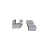 lr_sc1_10_combo_slod GTA 5 prop model