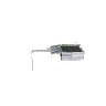 lr_sc1_10_shop GTA 5 prop model
