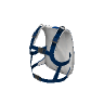 lts_p_para_bag_lts_s GTA 5 prop model