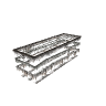 lts_prop_lts_elecbox_24 GTA 5 prop model