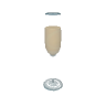 lux_p_champ_flute_s GTA 5 prop model