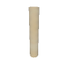 lux_p_pour_champagne_luxe GTA 5 prop model