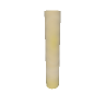 lux_p_pour_champagne_s GTA 5 prop model