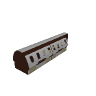 lux_prop_chassis_ref_luxe GTA 5 prop model