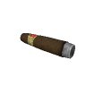 lux_prop_cigar_01_luxe GTA 5 prop model