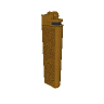 lux_prop_lighter_luxe GTA 5 prop model