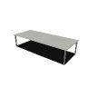 m23_1_base_cia_desk1 GTA 5 prop model
