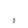 m23_1_base_cia_lamp_ceiling_02a GTA 5 prop model