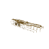 m23_1_m231_1_gold_bling GTA 5 prop model
