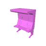 m23_1_m231_1_osp_control_station_01c GTA 5 prop model
