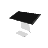 m23_1_m231_1_osp_new_panel GTA 5 prop model