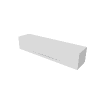m23_1_m231_1_tint_floor_01a GTA 5 prop model