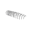 m23_1_m231_1_tint_ribs_01a GTA 5 prop model