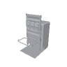 m23_1_m231_1_tint_seat_03a GTA 5 prop model