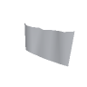 m23_1_m231_1_tint_seat_03c GTA 5 prop model
