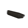 m23_1_m231_1_tint_shell_01a GTA 5 prop model