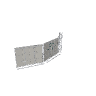 m23_1_m231_2_backdrop_frames GTA 5 prop model