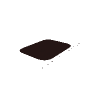 m23_1_m231_2_gtaplus_floor_round GTA 5 prop model