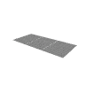 m23_1_m231_2_insulation_tiled GTA 5 prop model