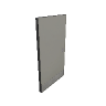 m23_1_m231_2_int_warem_door GTA 5 prop model