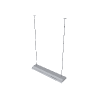 m23_1_m231_2_large_ceiling_fluoro010 GTA 5 prop model