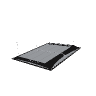 m23_1_m231_2_lightbox_frame_new GTA 5 prop model