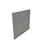 m23_1_m231_2_main_door GTA 5 prop model