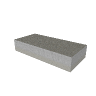 m23_1_m231_2_shell_warehouse GTA 5 prop model