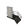 m23_1_m231_2_stairs_01 GTA 5 prop model
