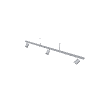 m23_1_m231_2_track_light_sign01 GTA 5 prop model