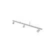 m23_1_m231_2_track_light_sign02 GTA 5 prop model