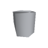 m23_1_m231_3_1_shell_caps GTA 5 prop model