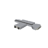 m23_1_m231_3_1_shell_mainnew GTA 5 prop model