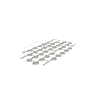 m23_1_m231_3_2_details_ceiling GTA 5 prop model
