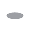 m23_1_m231_3_3_proxy_round_vent GTA 5 prop model
