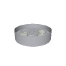 m23_1_m231_3_atrium_rm_lgt_005 GTA 5 prop model