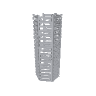 m23_1_m231_3_atrium_section GTA 5 prop model