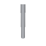 m23_1_m231_3_big_pillar005 GTA 5 prop model