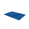 m23_1_m231_3_blueprint_jet GTA 5 prop model