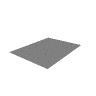 m23_1_m231_3_iaa_f_rooms_shell005 GTA 5 prop model