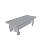 m23_1_m231_3_morgue_slab_3 GTA 5 prop model