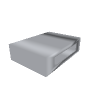 m23_1_m231_3_outer_skin GTA 5 prop model