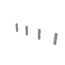 m23_1_m231_3_sqr_pills GTA 5 prop model