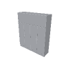 m23_1_m231_3_v_med_cor_largecupboard GTA 5 prop model